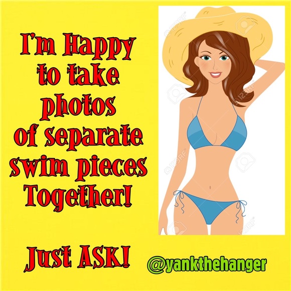 HOTT Suits Anytime of Year!! - Picture 6 of 6